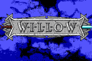 Willow 0