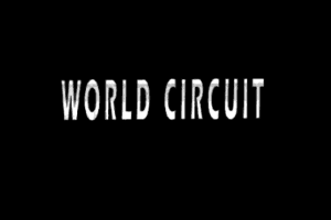 World Circuit 2