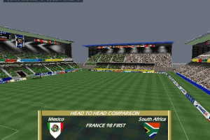 World Cup 98 2