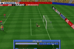World Cup 98 7