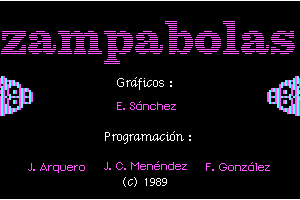 Zampabolas 1