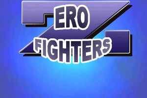 Zero Fighters 2